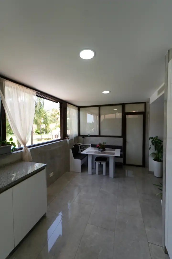 Apartament amb piscina en venda a Marbella Centro, imagen 15