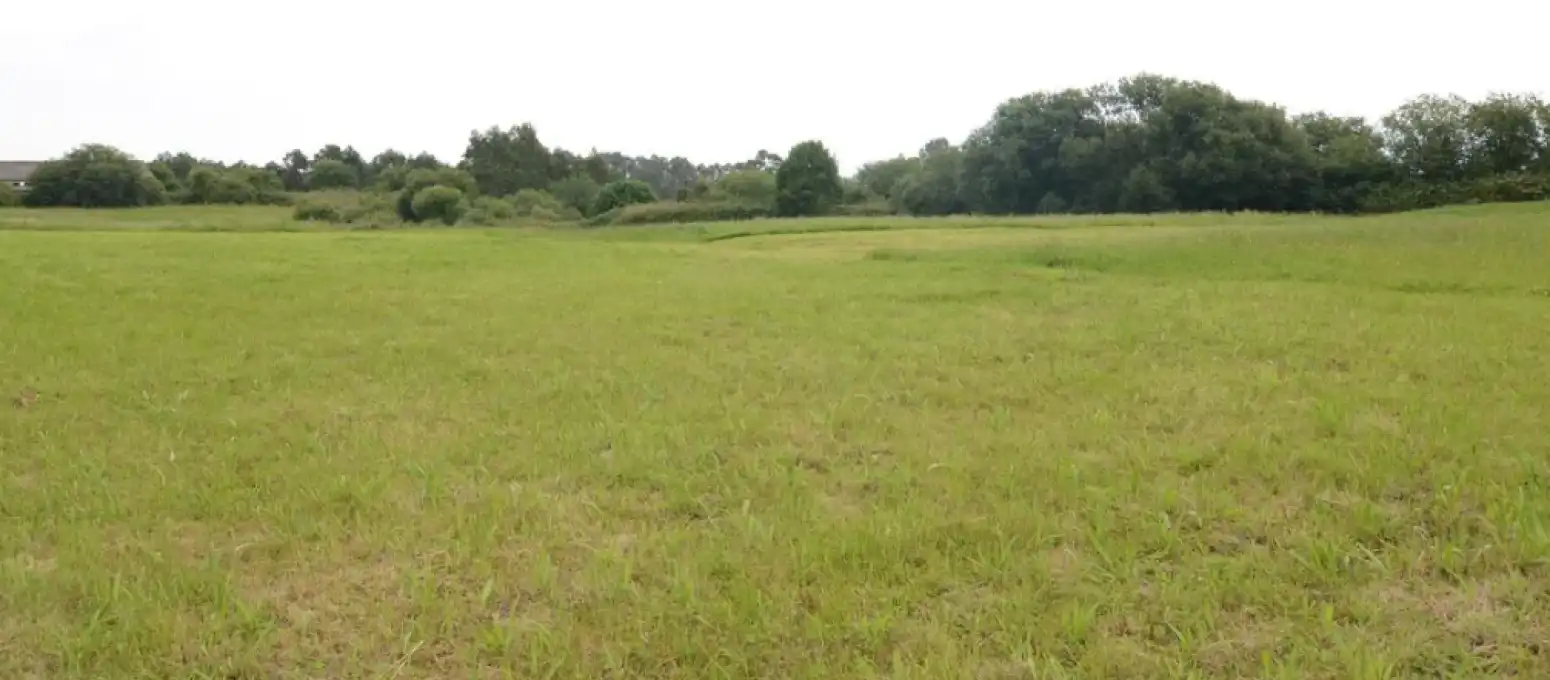 Residencial en venta en Ribadedeva - Pimiango, Ribadedeva