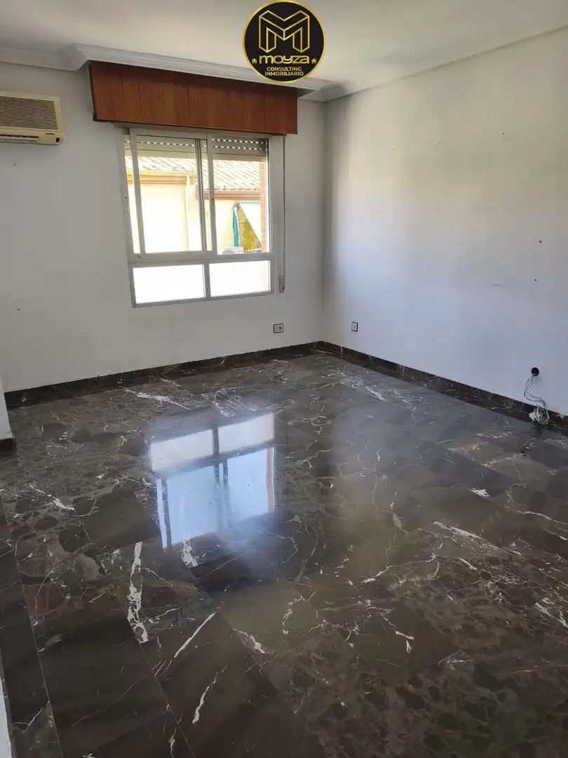 Piso con terraza en venta en Peñamefecit - Avda Barcelona, imagen 7