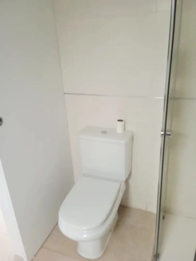 Piso con piscina en venta en Segur de Calafell, imagen 14
