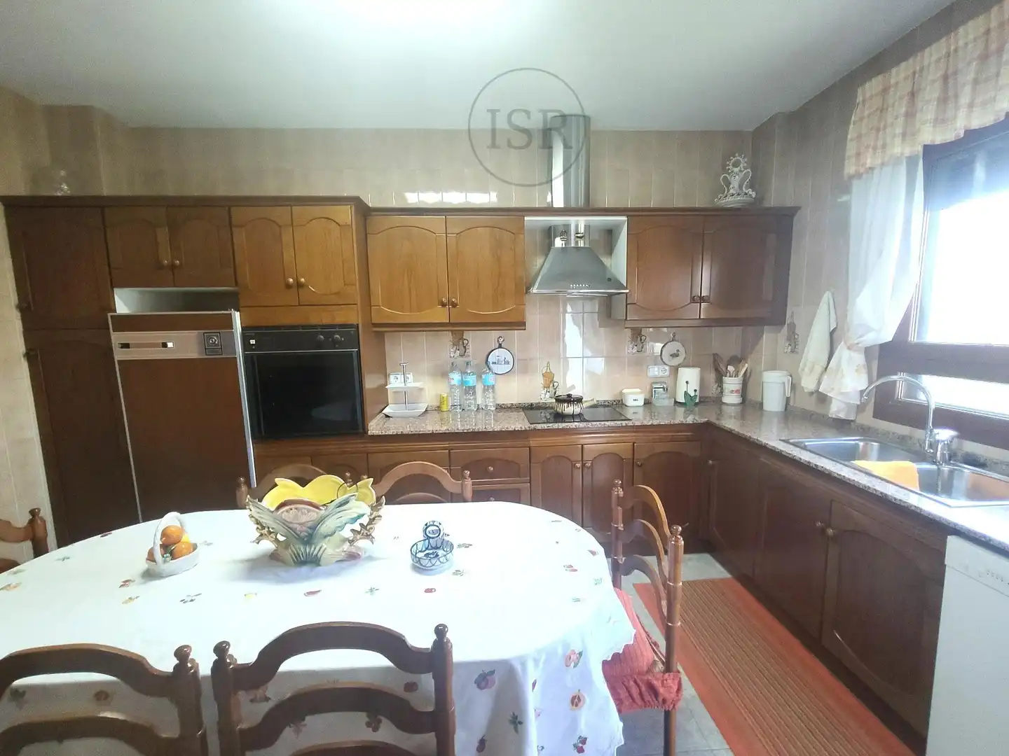 House with terrace for sale in Barrio RUMAILA 1, imagen 17