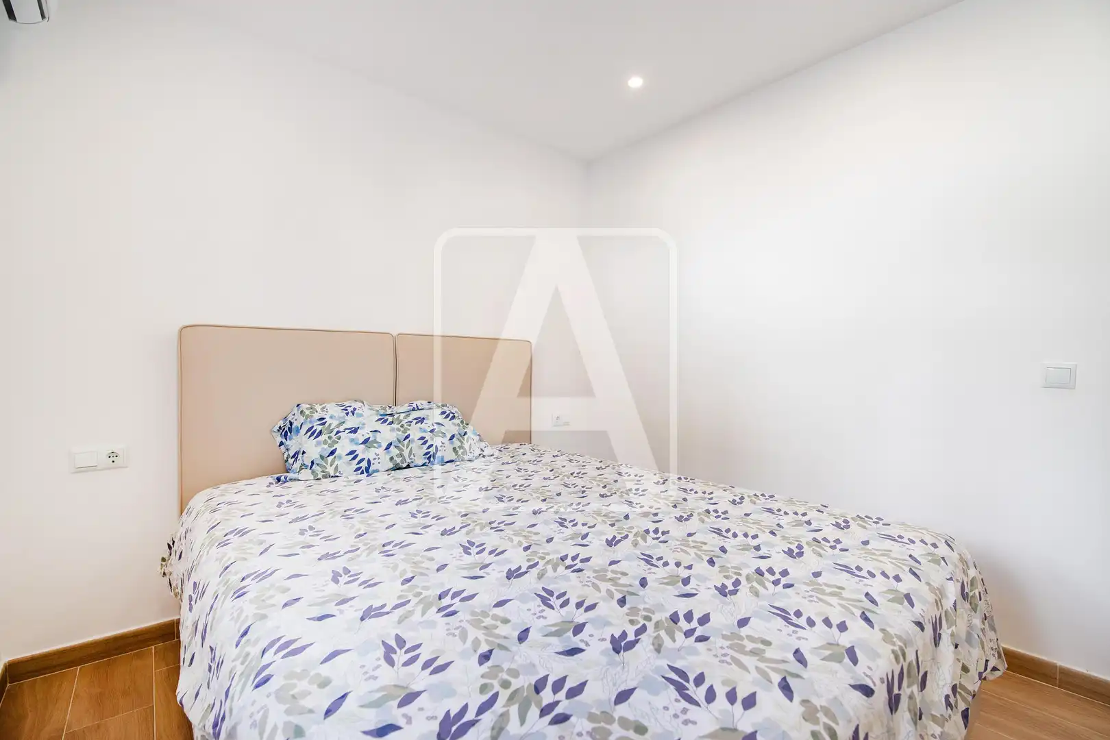 Villa con piscina in vendita a Cala Advocat - Baladrar, imagen 32