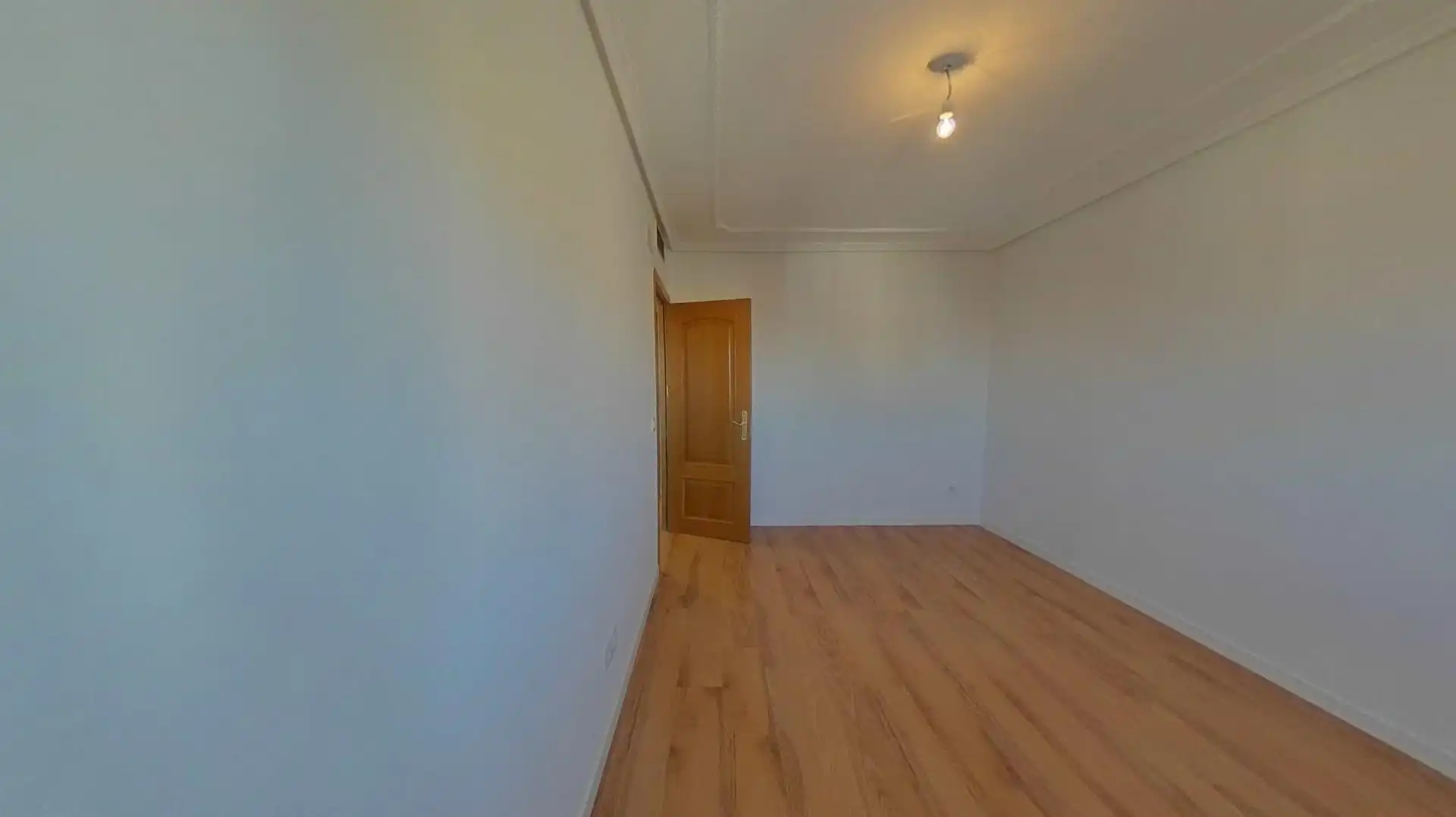 Habitación de Piso en venta en Fuenlabrada