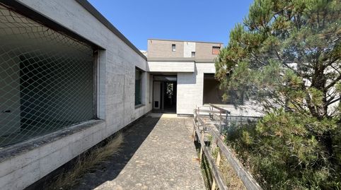 Foto 4 de Casa o chalet en venta en N/a, Vallromanes, Barcelona