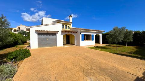 Photo 3 of House or chalet to rent in Portocolom, Illes Balears