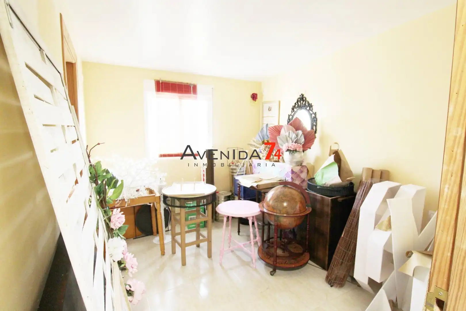 Inmuebles singulares en venta en Pedanías Sur, imagen 19