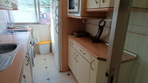 Photo 2 of Flat for sale in Avenida de Colmenar Viejo, Centro Urbano, San Sebastián de los Reyes