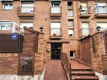 Parking for sale in PINTOR MURILLO