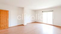 Living room of Flat for sale in Alhendín  with Terrace