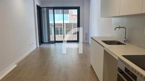 Foto 2 de Pis de lloguer a Carrer D'avinyó, Segle XX, Barcelona