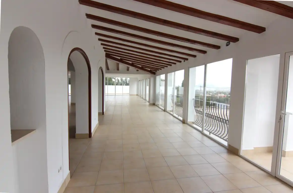 Local comercial en venda a Montgó - Ermita, imagen 4