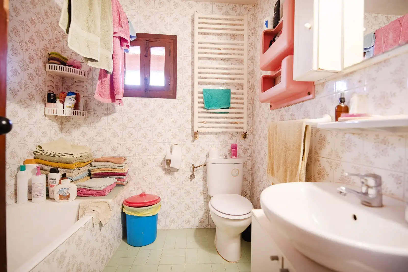 Casa rústica en venta en Benissa pueblo, imagen 29