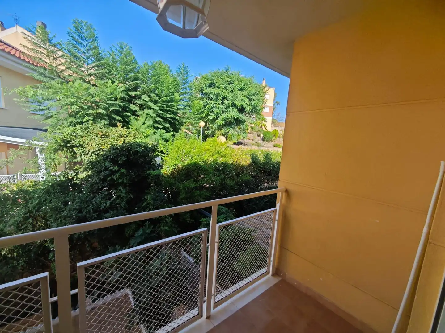Haus mit Terrasse zum Verkauf in Altorreal - El Chorrico, imagen 81