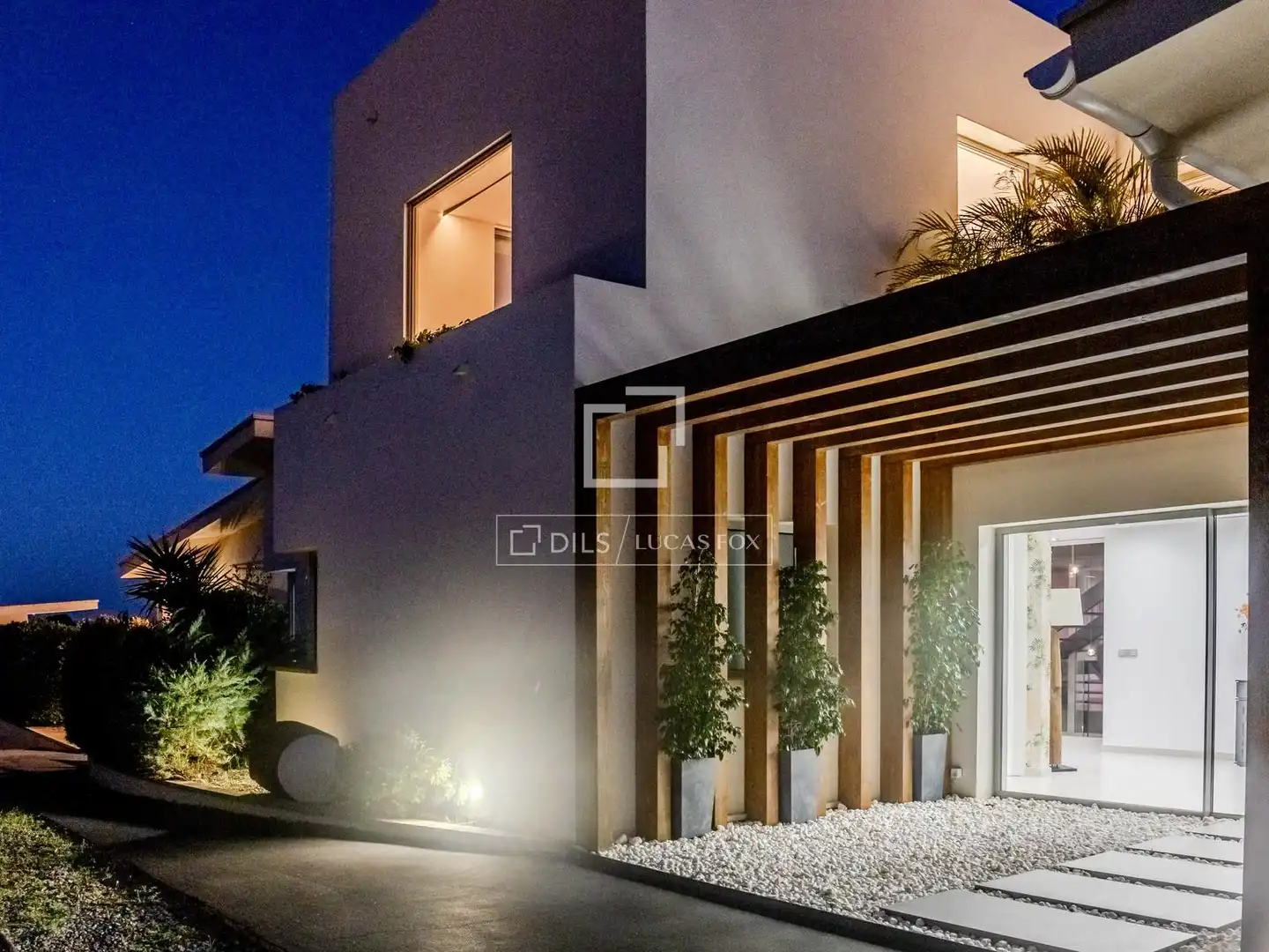 Villa mit Terrasse zum Verkauf in Can Girona - Terramar - Vinyet, imagen 59