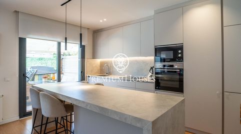 Photo 4 of Detached homes for sale in La Collada - Sis Camins, Vilanova i la Geltrú