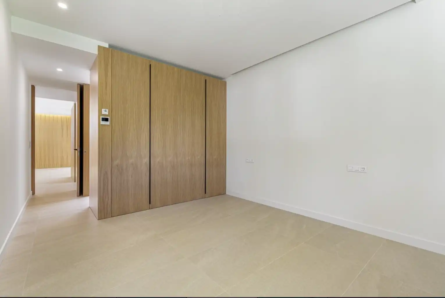 Adosado con piscina en venta en Sotogrande Alto, imagen 27