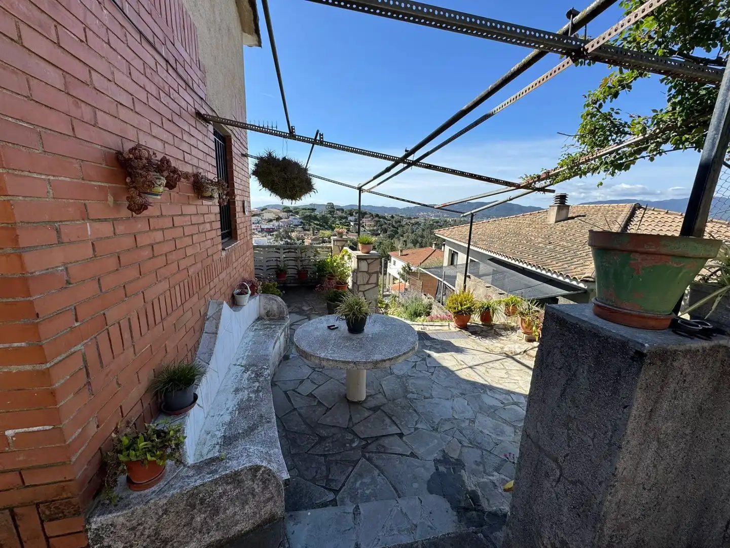 Maison avec jardin à vendre à Mas Mora - Sant Daniel, imagen 32