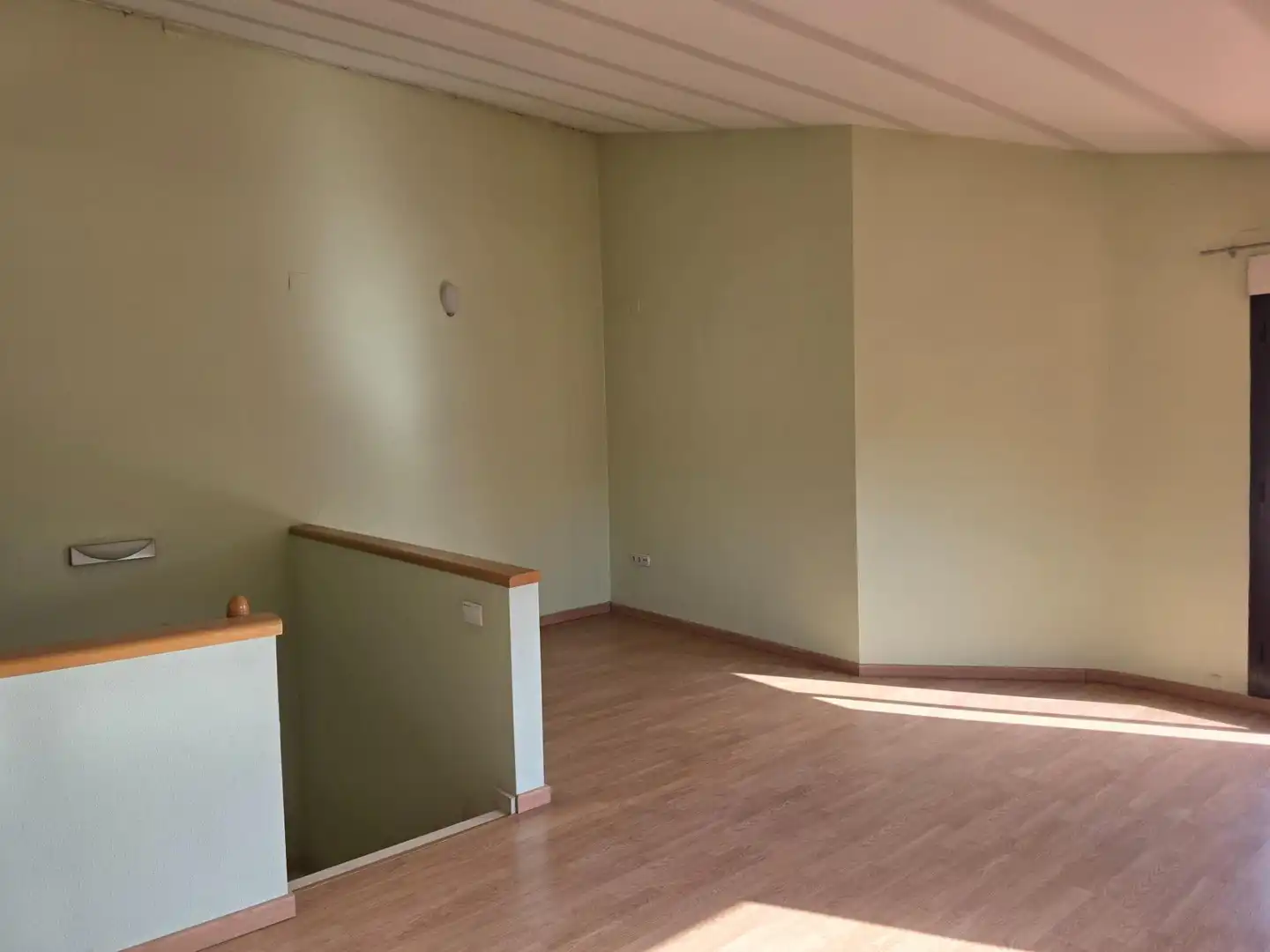 Casa adosada en venta en Ibi con Terraza, Trastero y Balcón