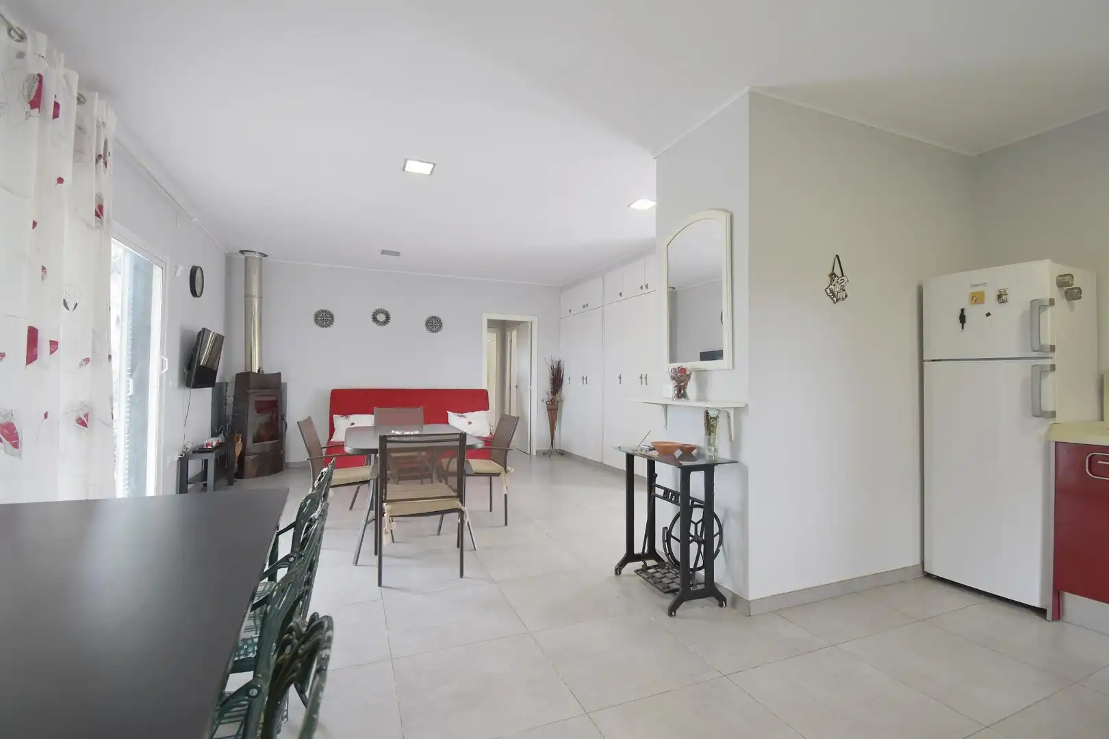 Country homes for sale in Santiago - Coronación