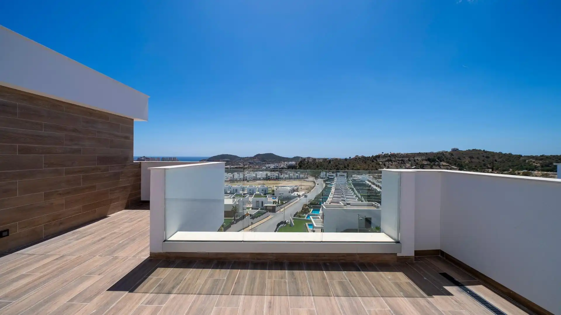 Villa avec piscine à vendre à Golf Bahía, imagen 35
