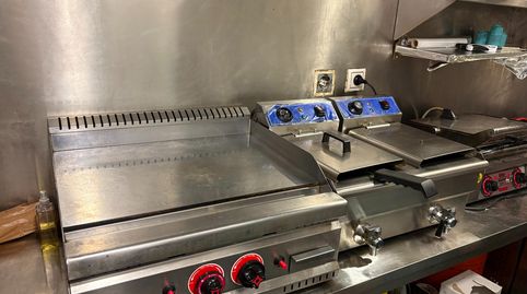 Photo 5 of Premises for transfer in Sant Vicenç Dels Horts, Barcelona