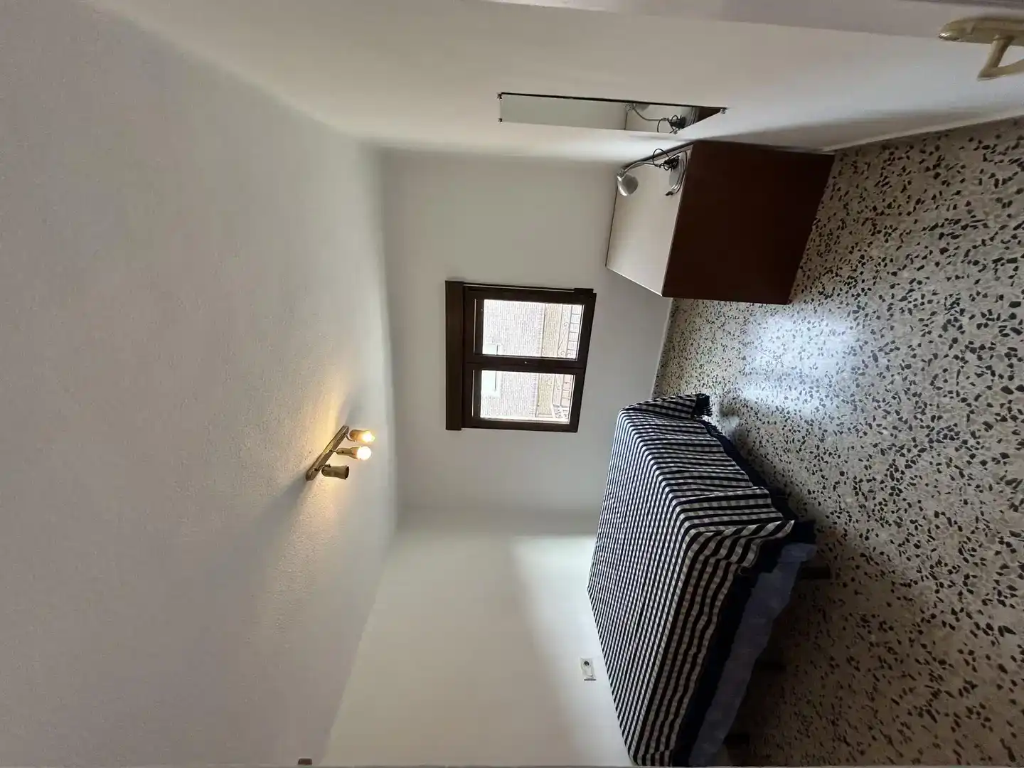 Casa o chalet en venta en Armilla con Balcón