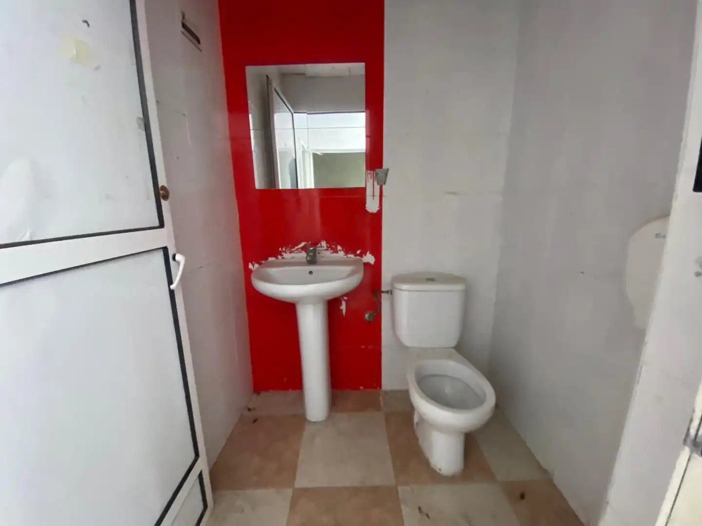 Casa o xalet en venda a Casco Antiguo