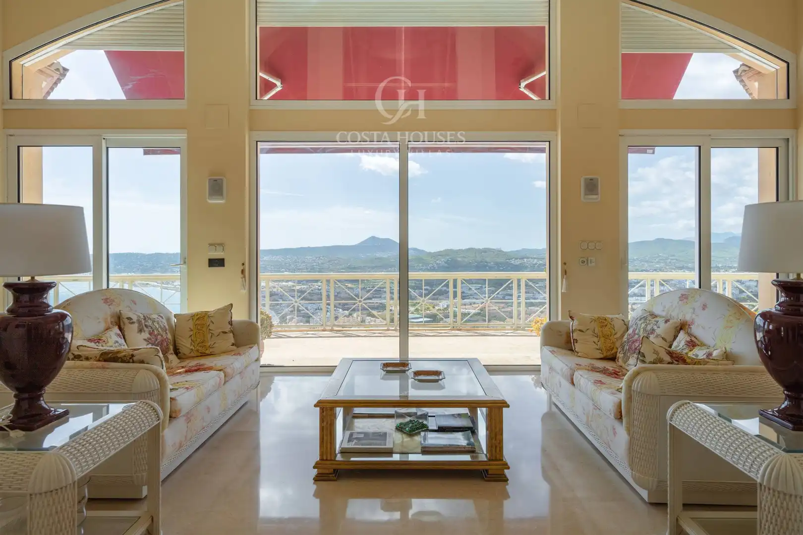 Villa avec terrasse à vendre à Puerto, imagen 7