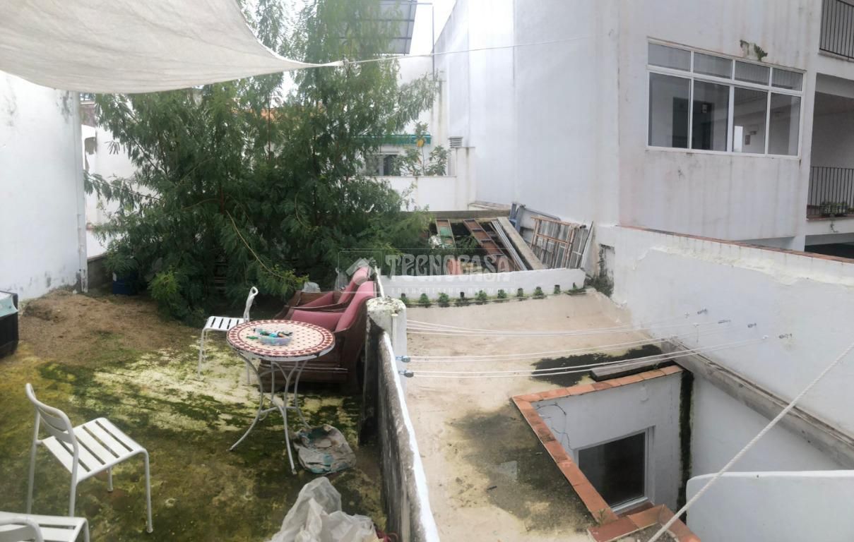 Pis en venda a El Cerro