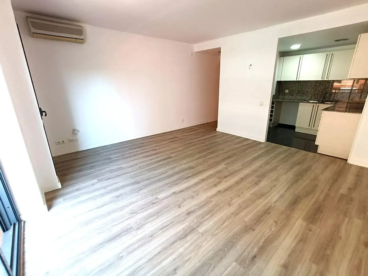 Dúplex en venta en Mataró con Aire acondicionado y Parquet