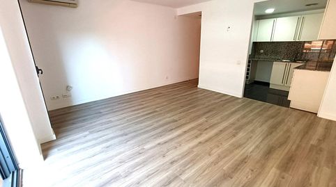 Foto 2 de Dúplex en venta en Peramàs, Mataró