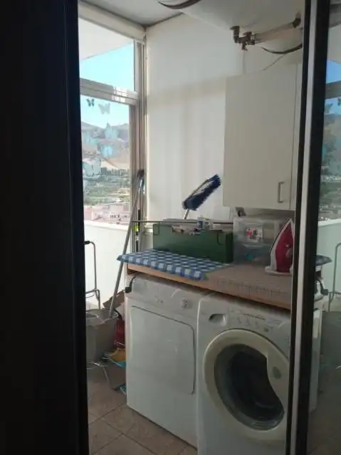 Appartamento con ascensore in vendita a Cuesta Campos, imagen 15