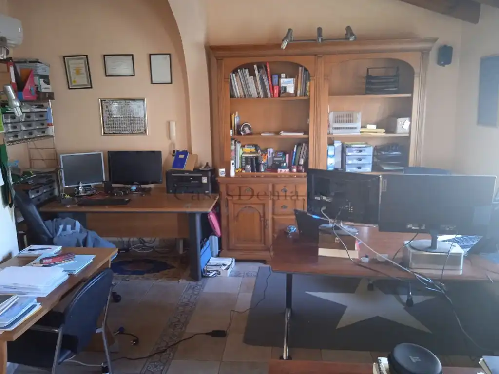 Casa en venda a carrer de Pau Miralles, imagen 33