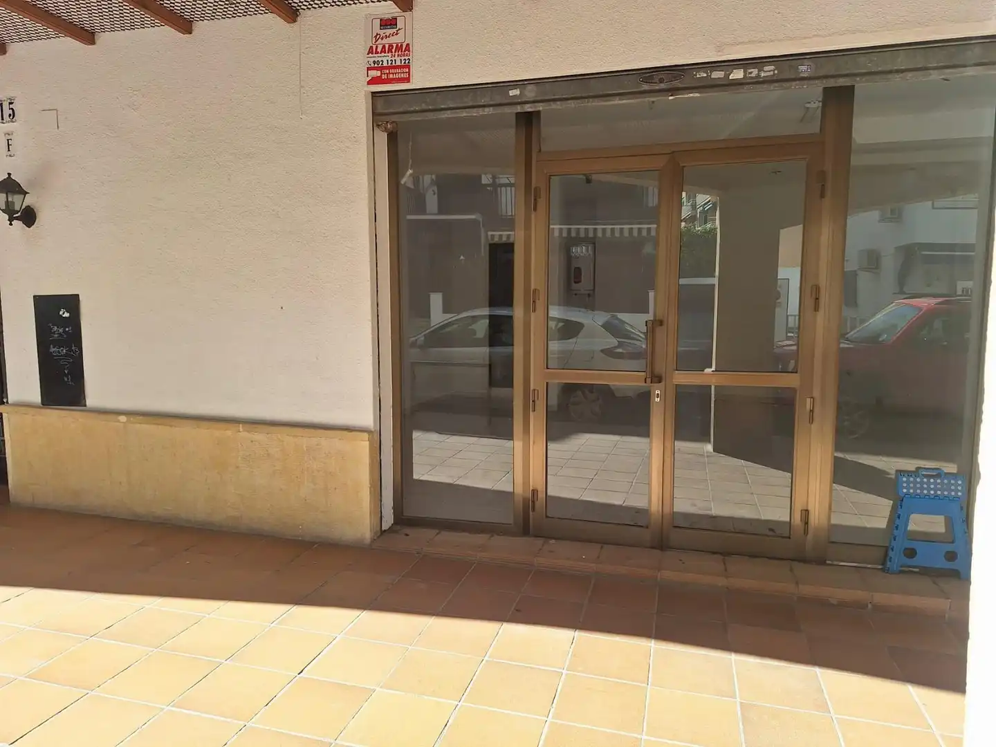 Local en venta en El Vendrell