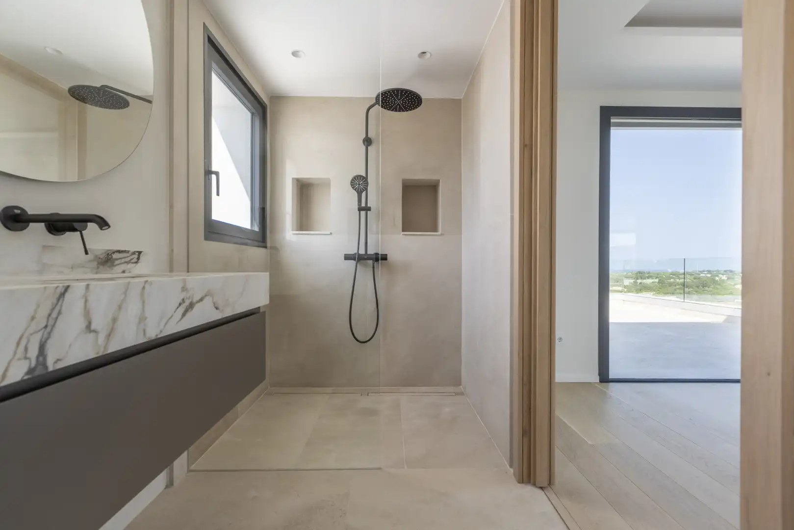 Casa con piscina in vendita a Sotogrande Alto, imagen 42