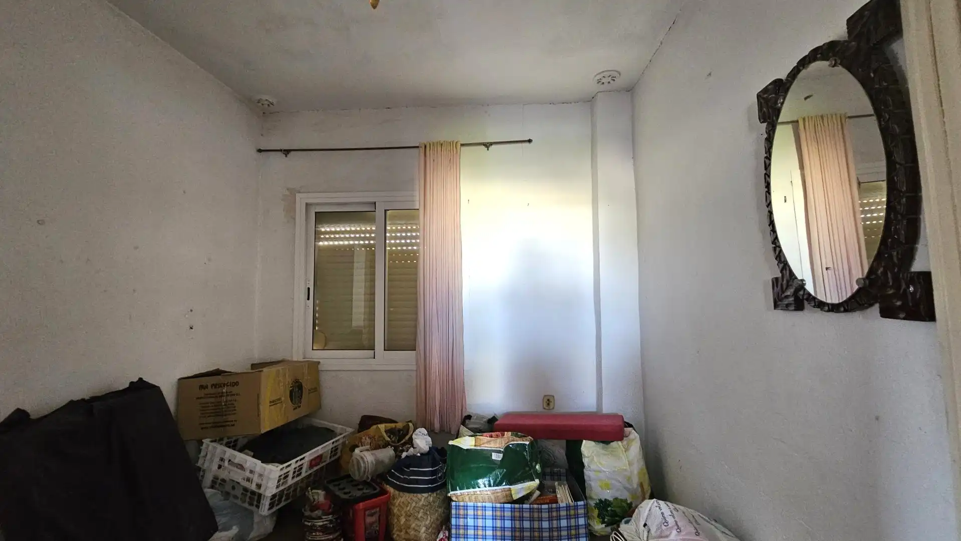 Casa o xalet en venda a V Centenario - Piletas - Capuchinos