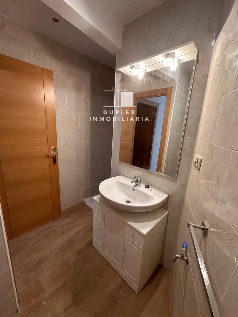 PISO EN VENTA EN AVENIDA CASTILLA LA MANCHA, Bild 3