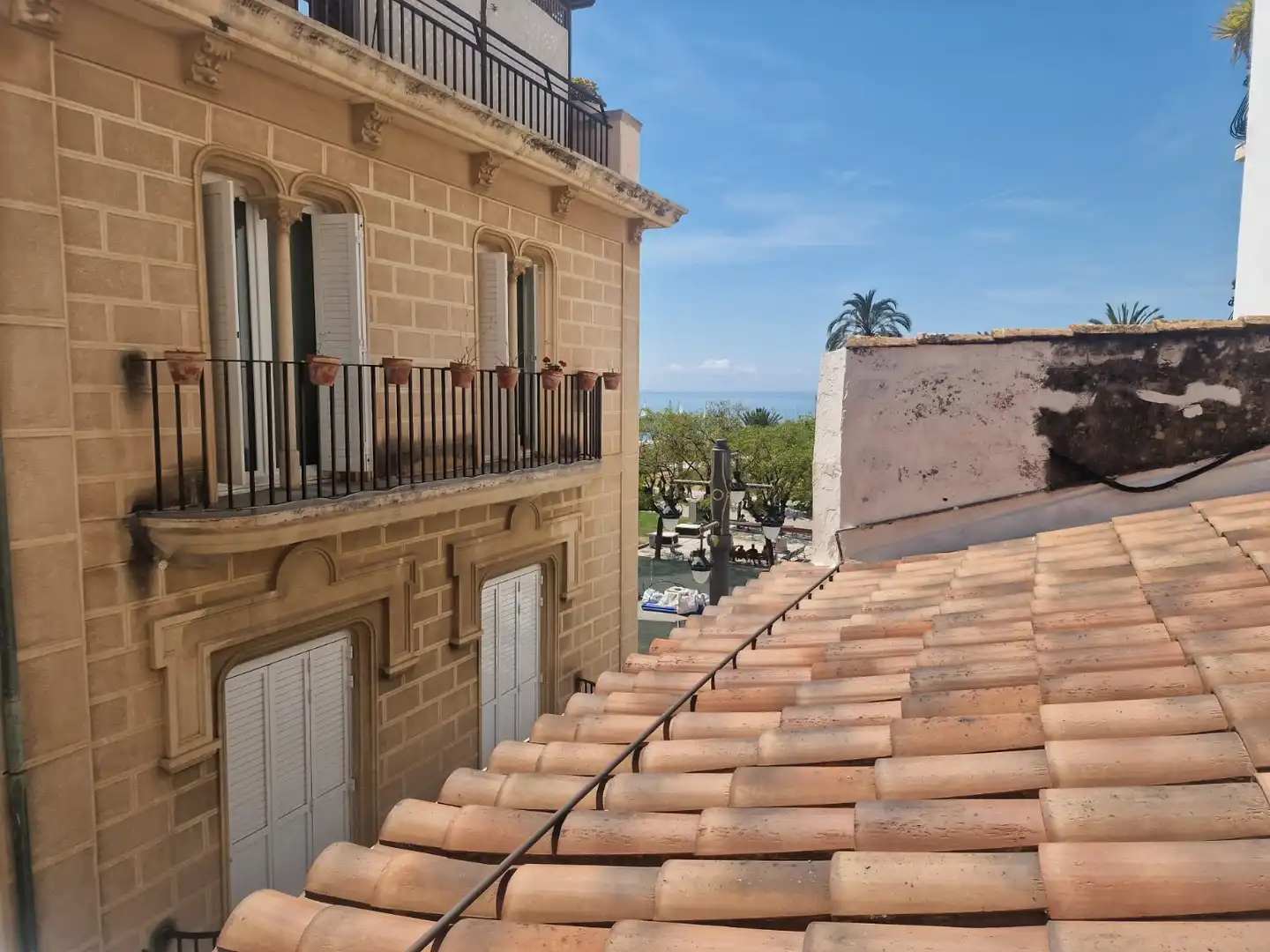 Inmuebles singulares en venta en Carrer Nou, imagen 20