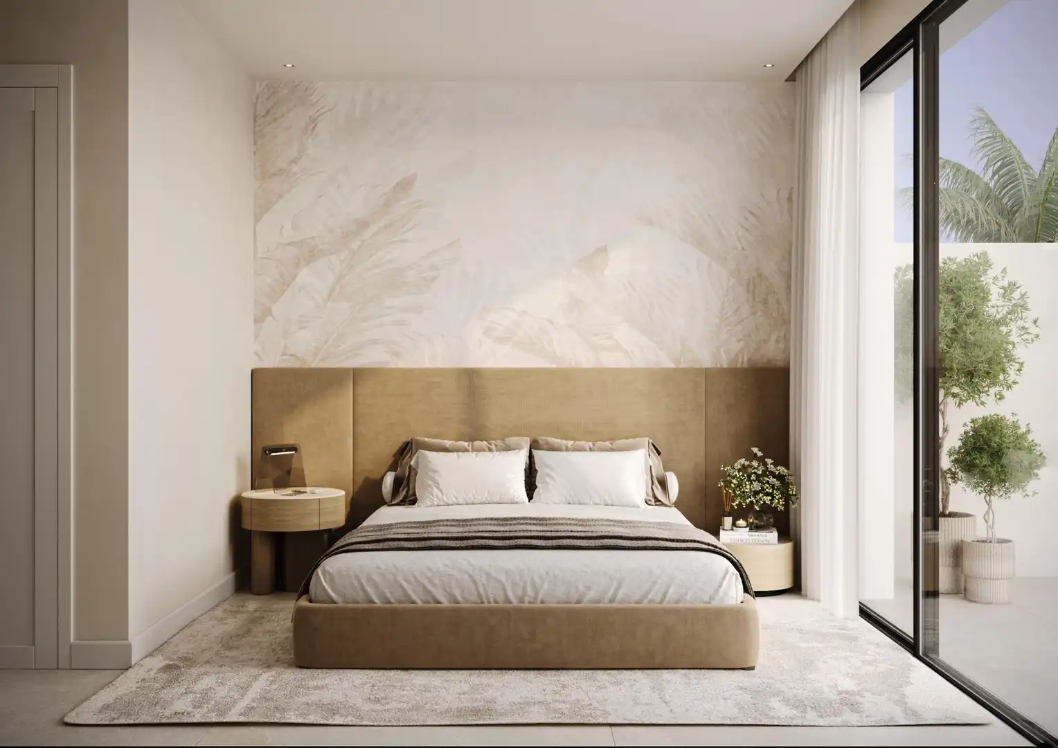 Appartement compact avec piscine à vendre à Mijas pueblo, imagen 15