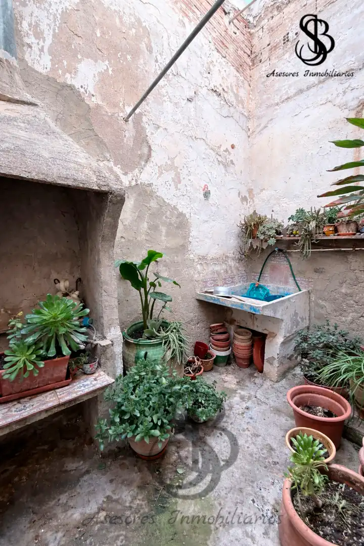 Haus mit Terrasse zum Verkauf in Calle la Vela, imagen 7