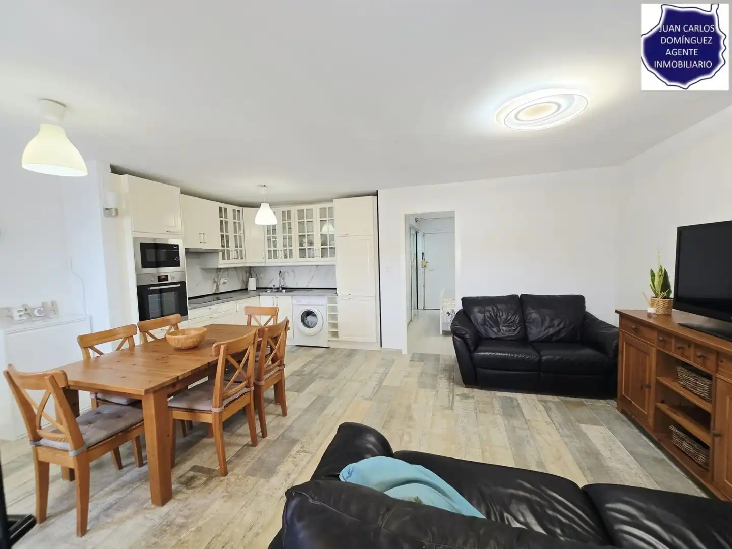Apartments for rent in Mogán  with Storage room and Furnished