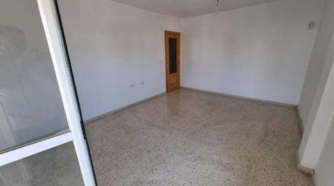 Foto 3 von Wohnung zum Verkauf in Hispanidad , Puente Mayorga - Campamento, San Roque