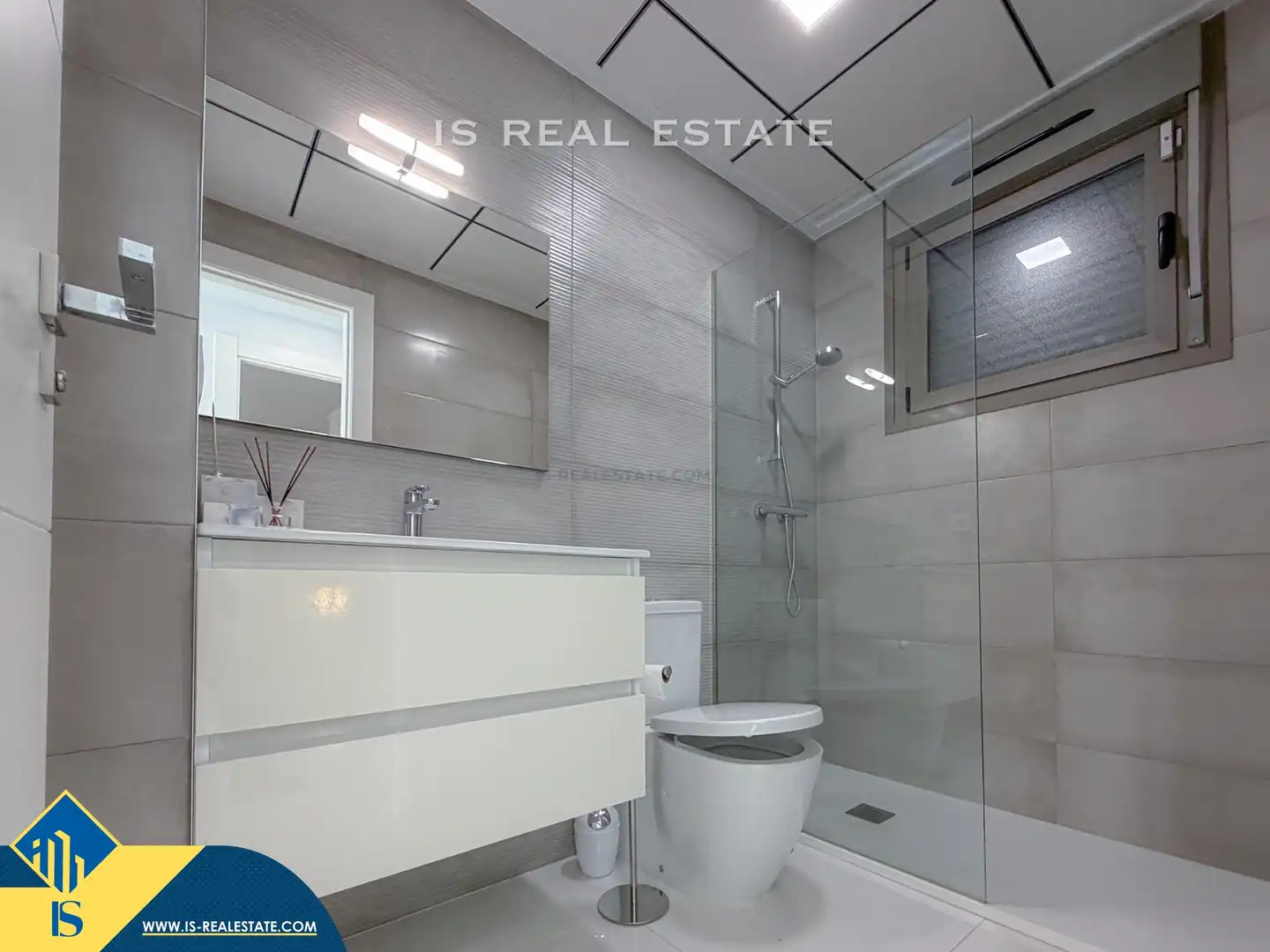 Villa avec jardin à vendre à Orihuela Costa, imagen 33