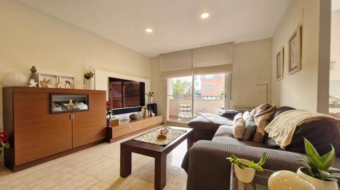 Foto 3 von Haus oder Chalet zum Verkauf in La Selva del Camp, Tarragona