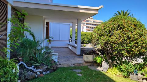 Foto 2 de Casa o chalet en venta en San Antonio - Las Arenas, Puerto de la Cruz