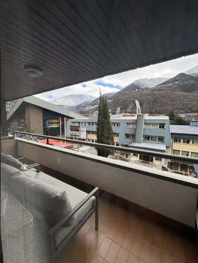 Apartament amb ascensor en venda a Centro, imagen 15
