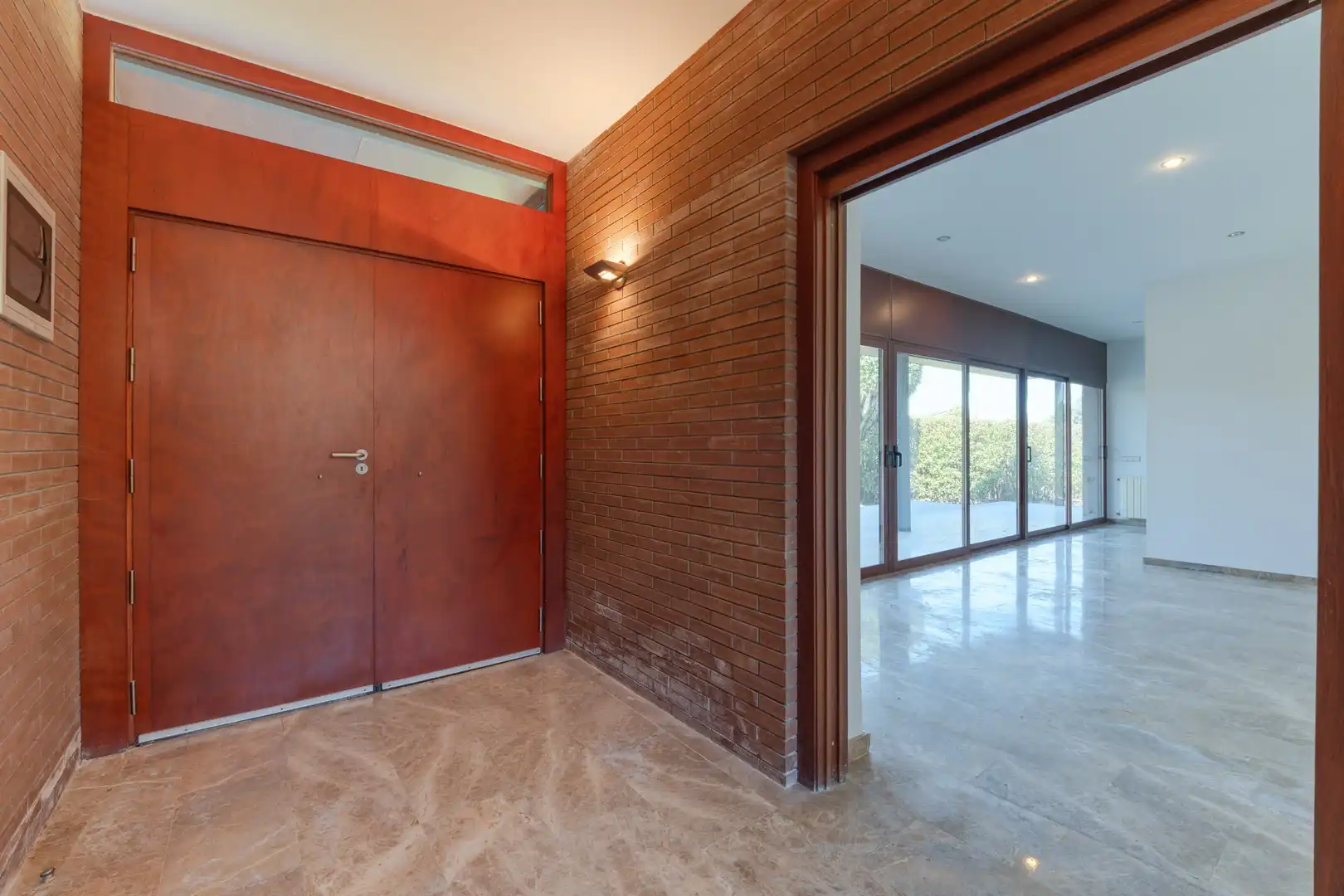 Casa o chalet en venta en LOLA ANGLADA I SARRIERA, Palau