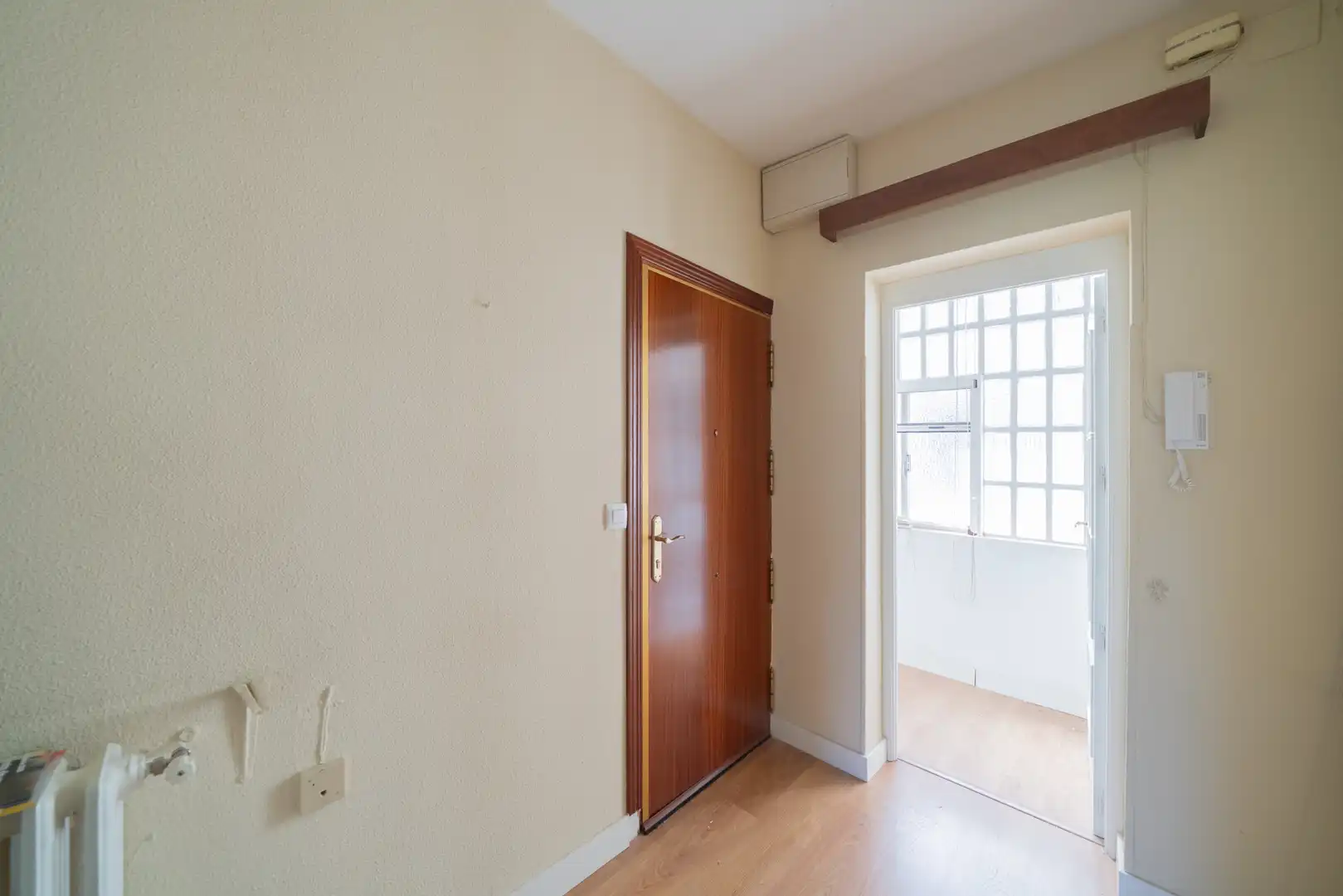 Appartement avec ascenseur à vendre à Calle del Príncipe, imagen 21
