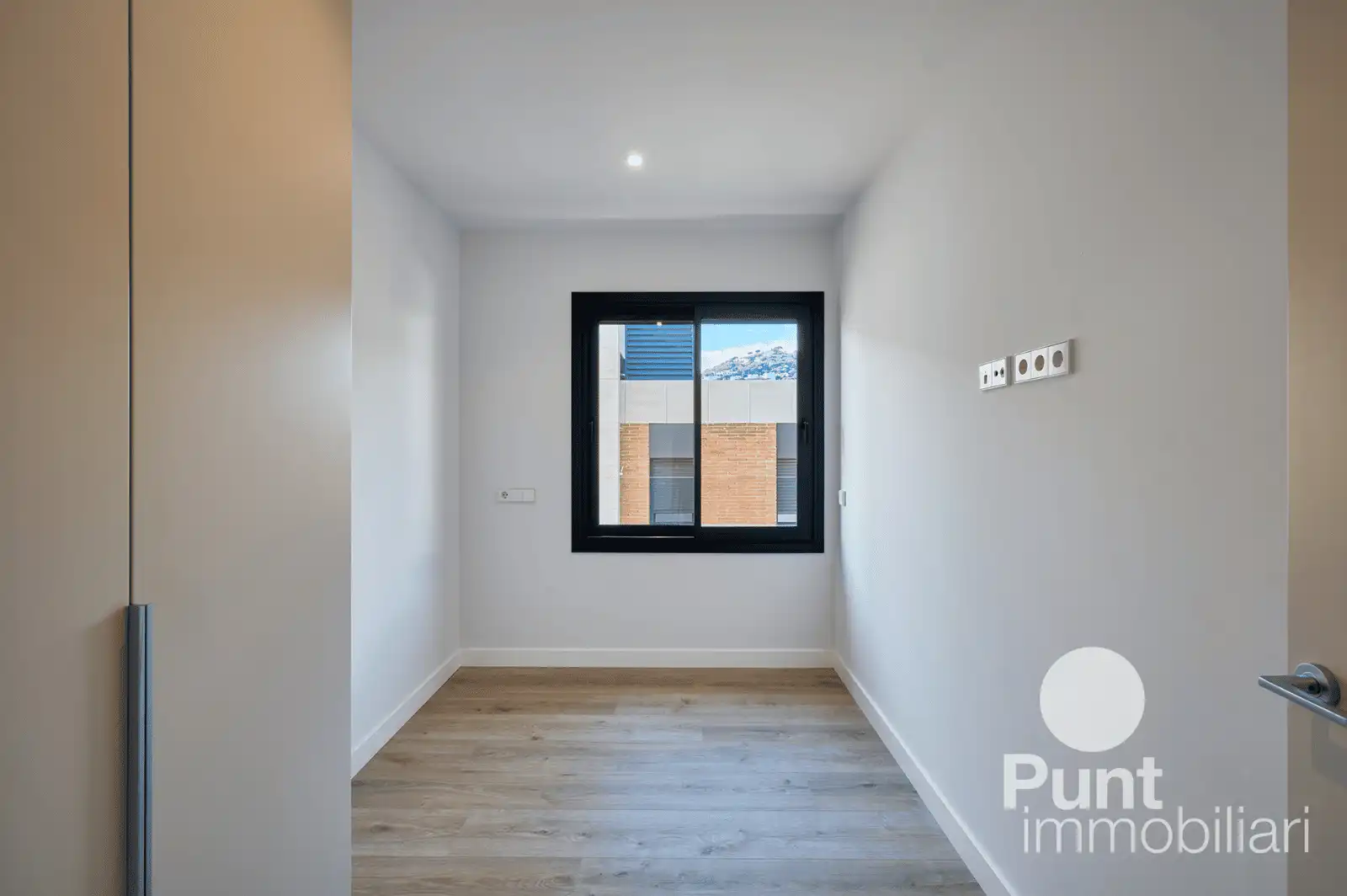 Casa o chalet en venta en Premià de Dalt