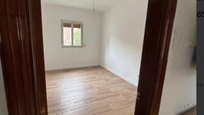 Bedroom of Flat for sale in Bilbao 